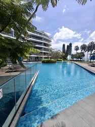 The Coast at Sentosa Cove (D4), Condominium #458573271